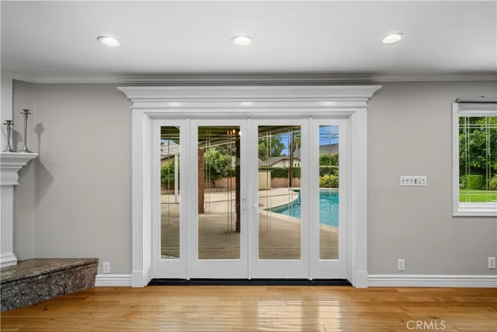 736 Pueblo Place, Fullerton, California 92835