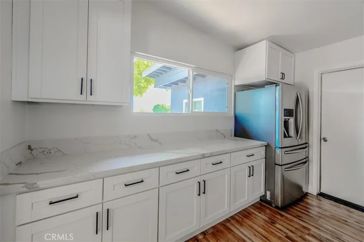 31765 Neuma Drive, Cathedral City, California 92234