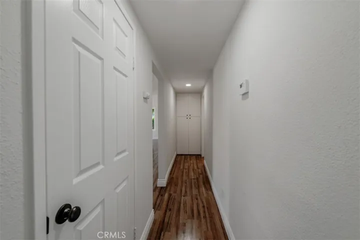 31765 Neuma Drive, Cathedral City, California 92234