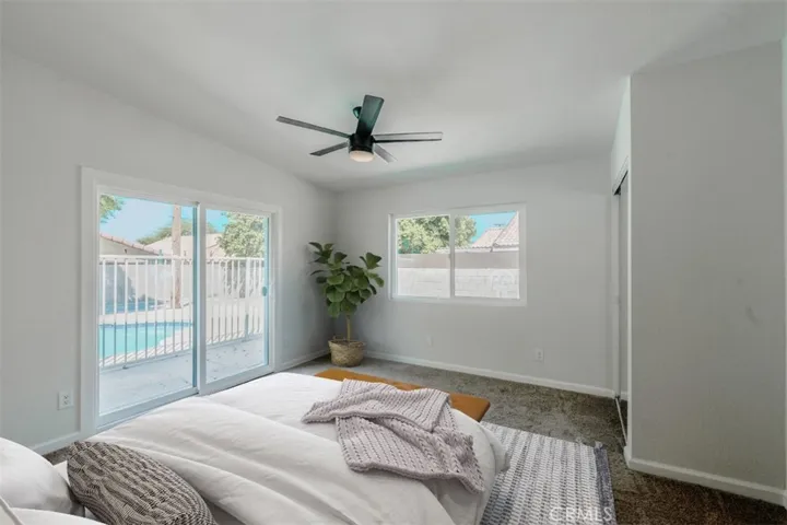 31765 Neuma Drive, Cathedral City, California 92234