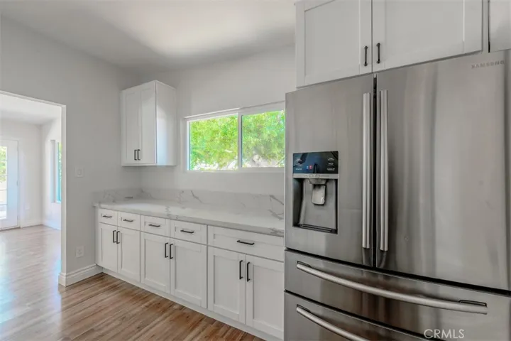 31765 Neuma Drive, Cathedral City, California 92234