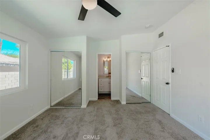 31765 Neuma Drive, Cathedral City, California 92234