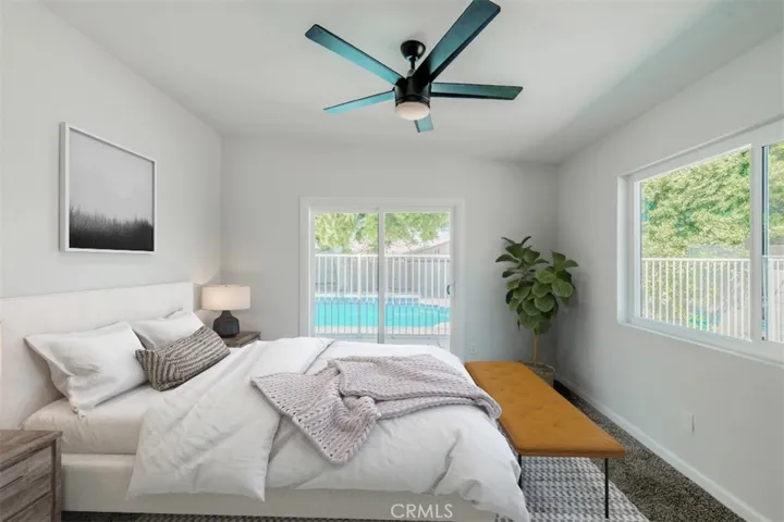 31765 Neuma Drive, Cathedral City, California 92234