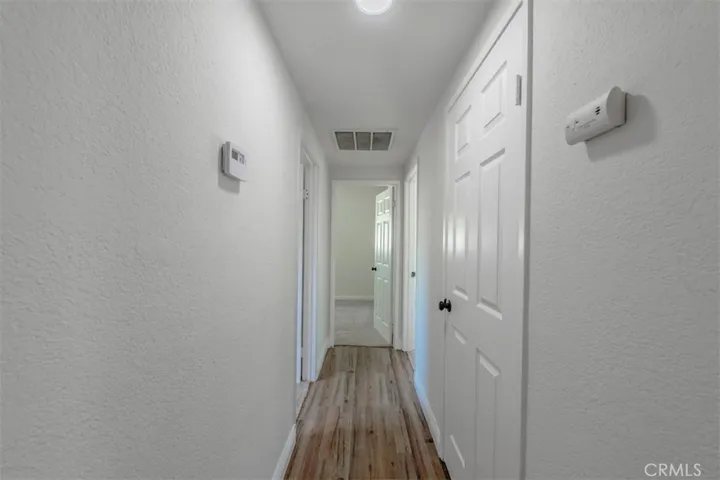31765 Neuma Drive, Cathedral City, California 92234
