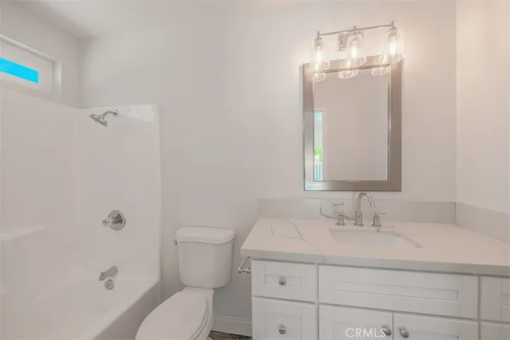 31765 Neuma Drive, Cathedral City, California 92234