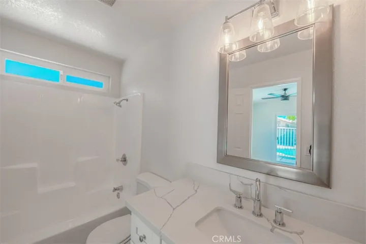 31765 Neuma Drive, Cathedral City, California 92234