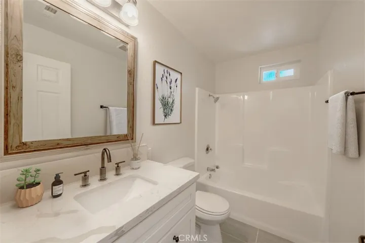 31765 Neuma Drive, Cathedral City, California 92234