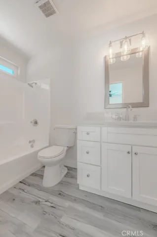31765 Neuma Drive, Cathedral City, California 92234