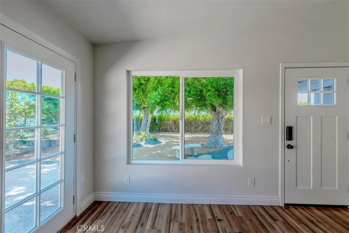 31765 Neuma Drive, Cathedral City, California 92234