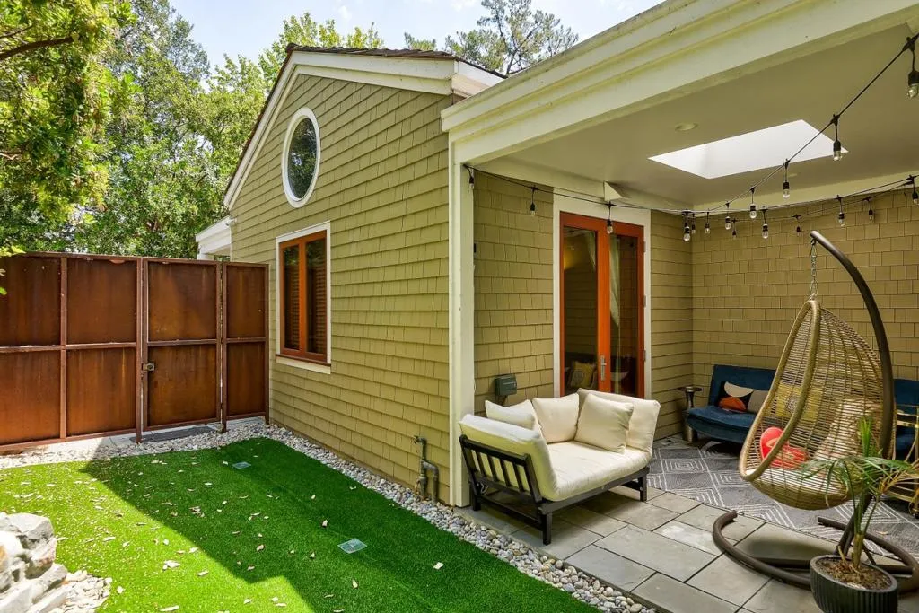 848 Nash Road, California home-pic-25