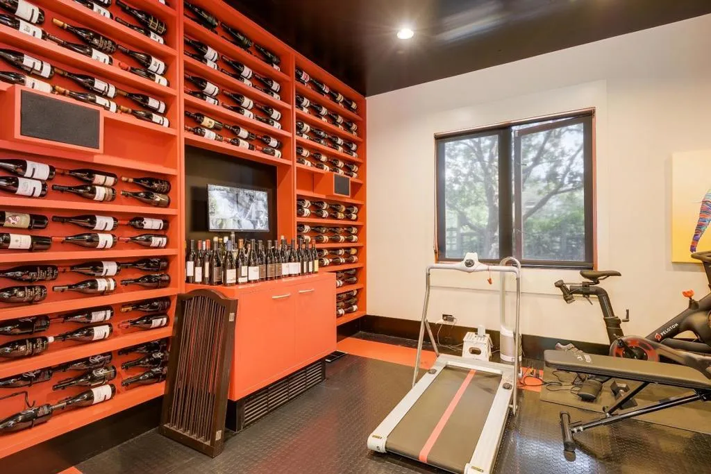 848 Nash Road, California home-pic-15