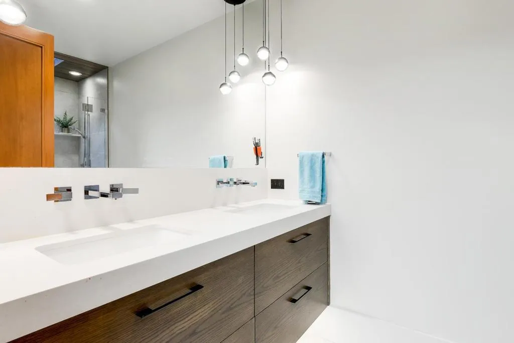 848 Nash Road, California home-pic-31