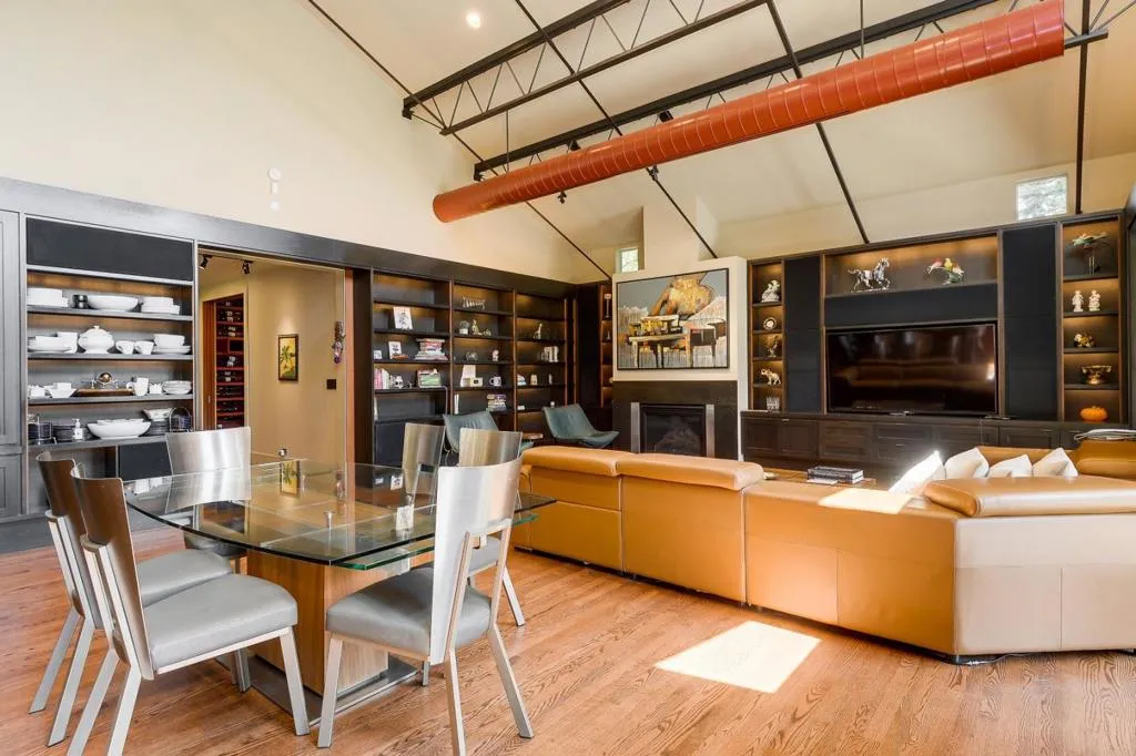 848 Nash Road, California home-pic-12