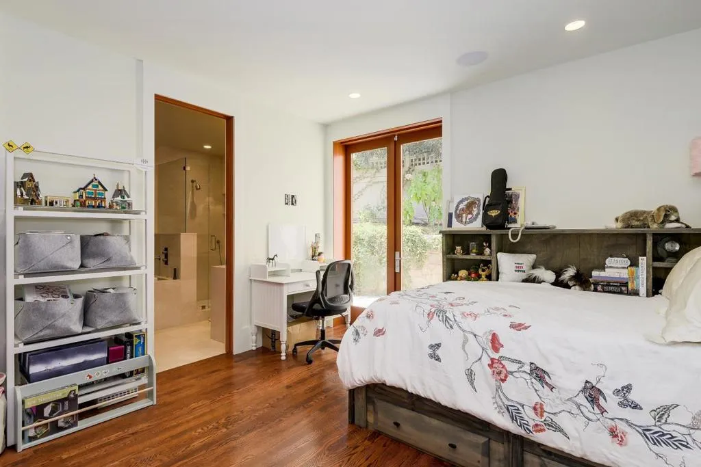 848 Nash Road, California home-pic-26