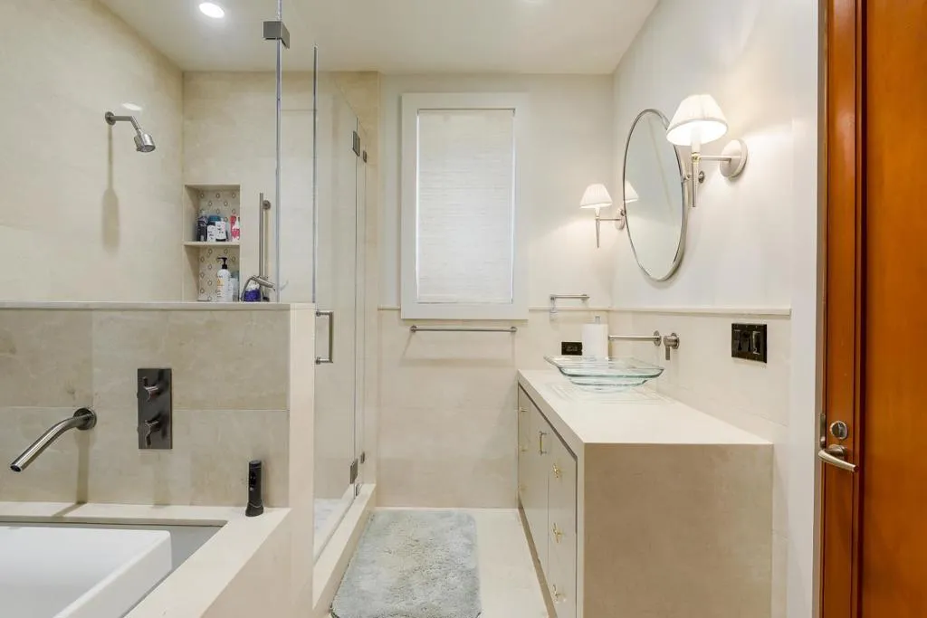 848 Nash Road, California home-pic-29
