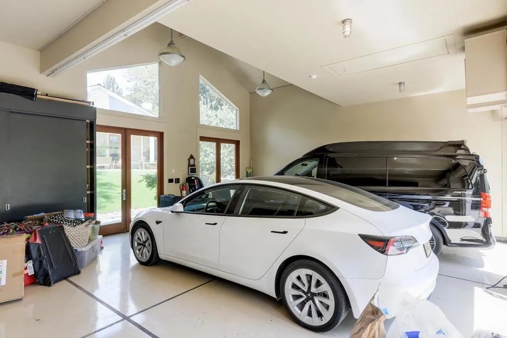 848 Nash Road, California home-pic-42