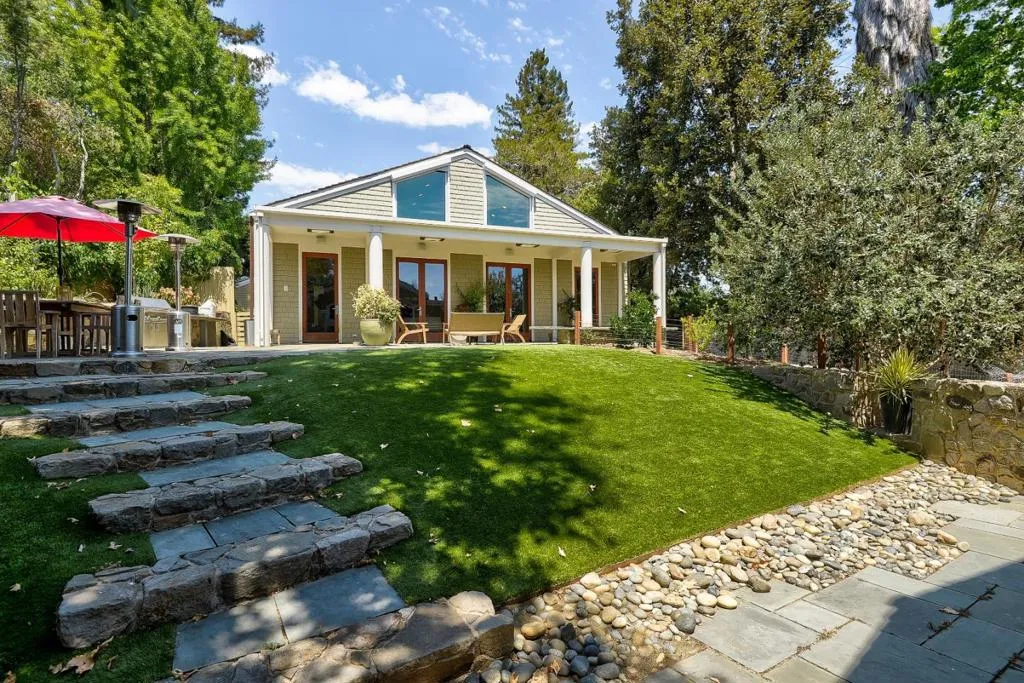 848 Nash Road, California home-pic-36
