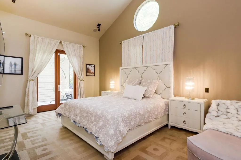 848 Nash Road, California home-pic-20
