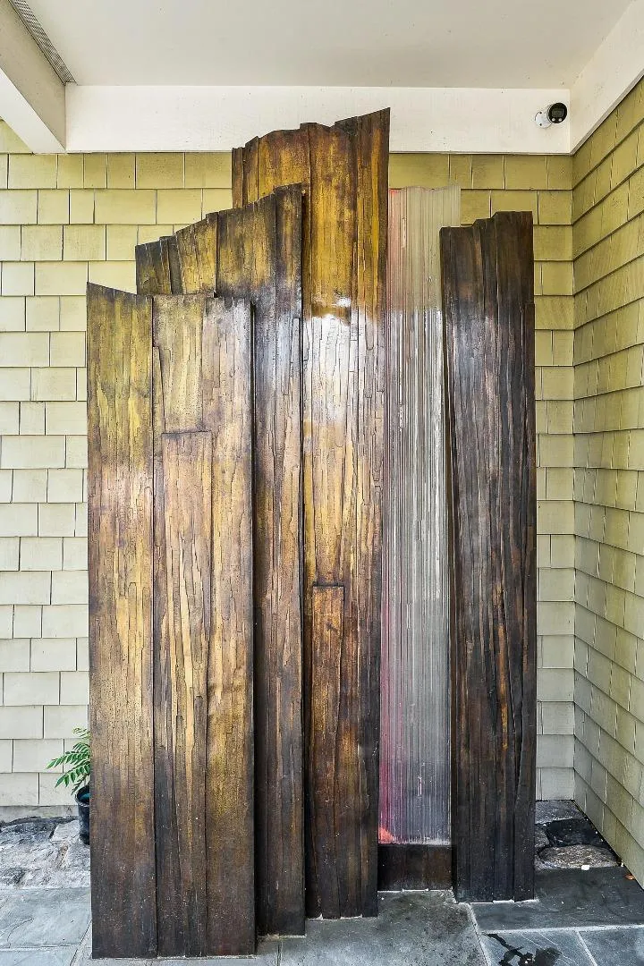 848 Nash Road, California home-pic-4
