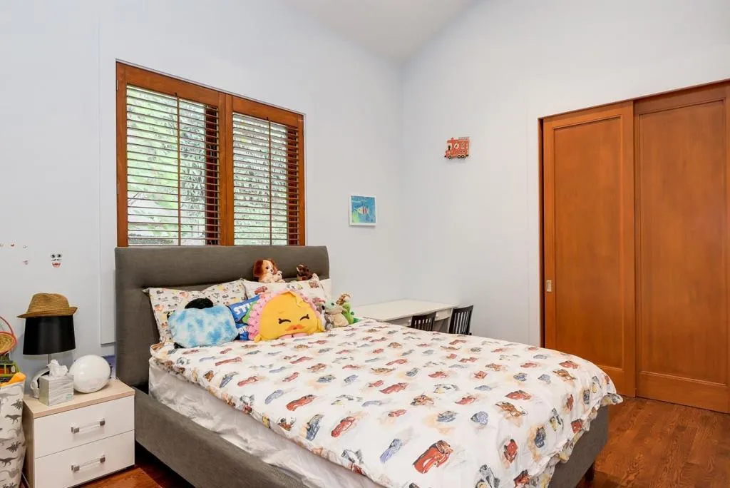 848 Nash Road, California home-pic-30