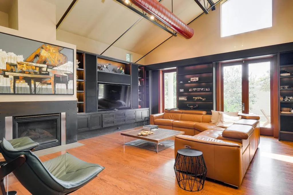 848 Nash Road, California home-pic-8