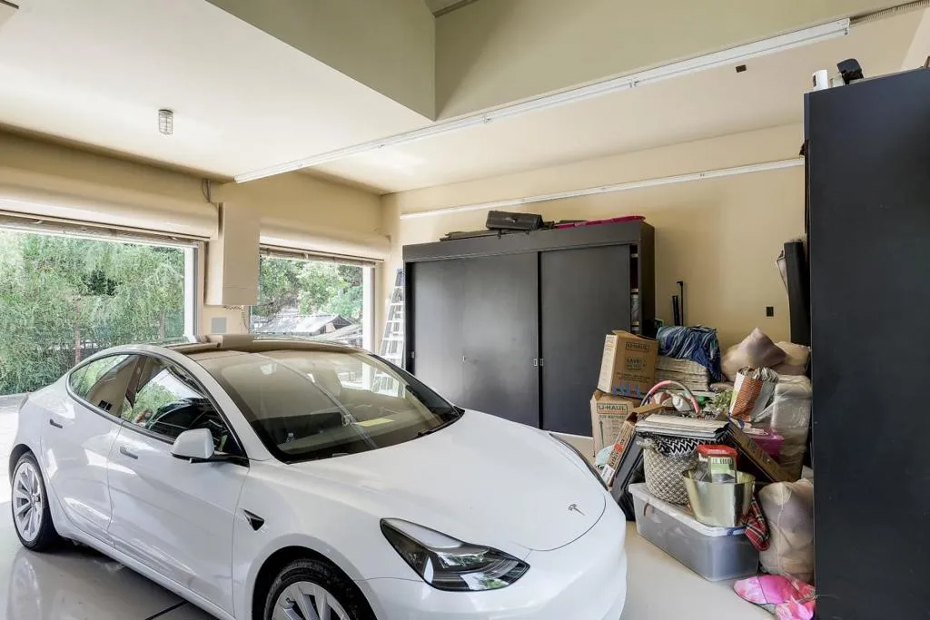 848 Nash Road, California home-pic-43