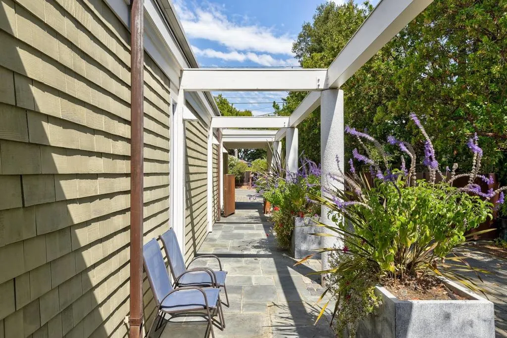 848 Nash Road, California home-pic-3