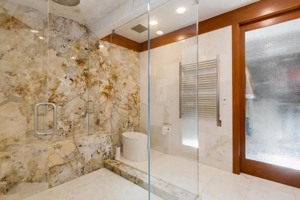 848 Nash Road, California home-pic-23