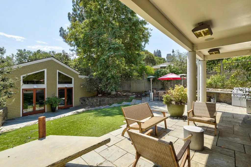 848 Nash Road, California home-pic-39