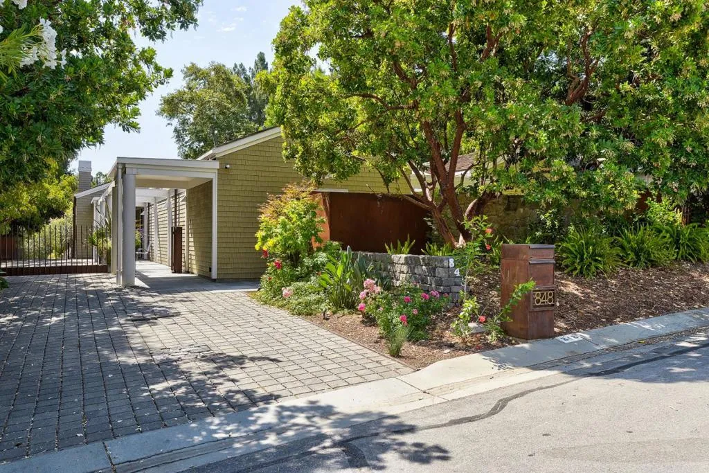 848 Nash Road, California home-pic-0