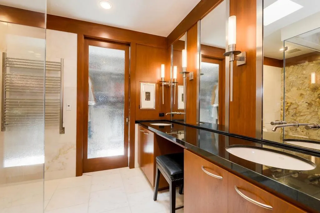 848 Nash Road, California home-pic-22