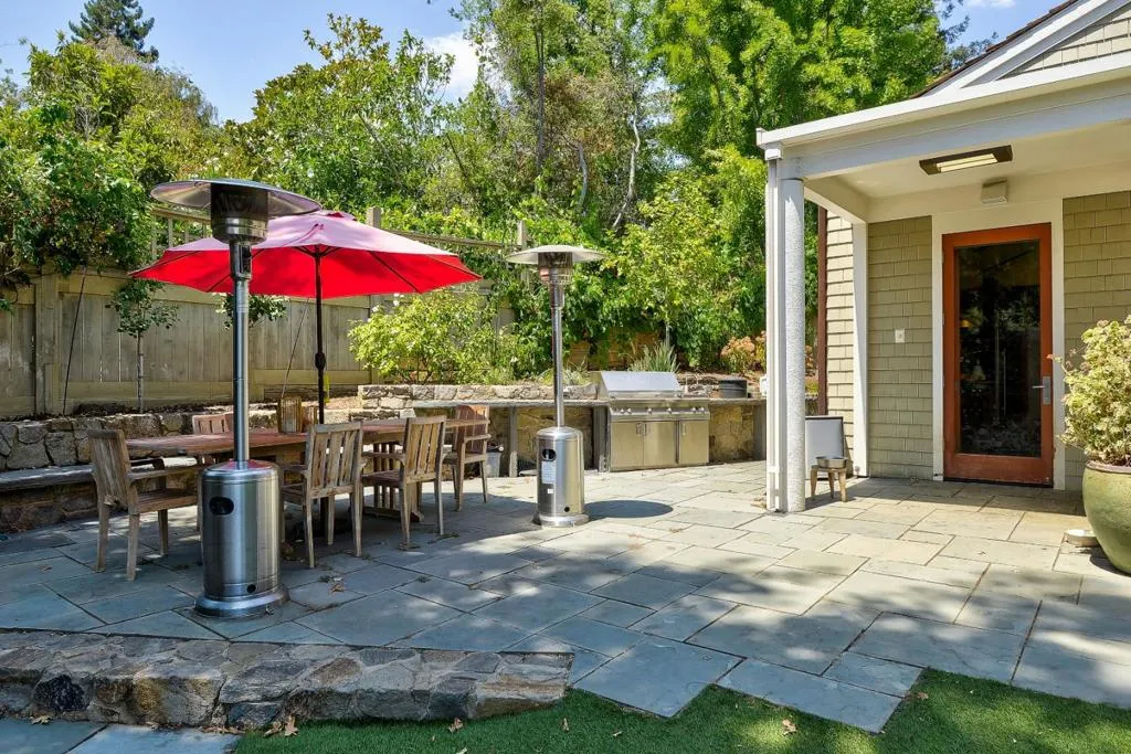 848 Nash Road, California home-pic-37
