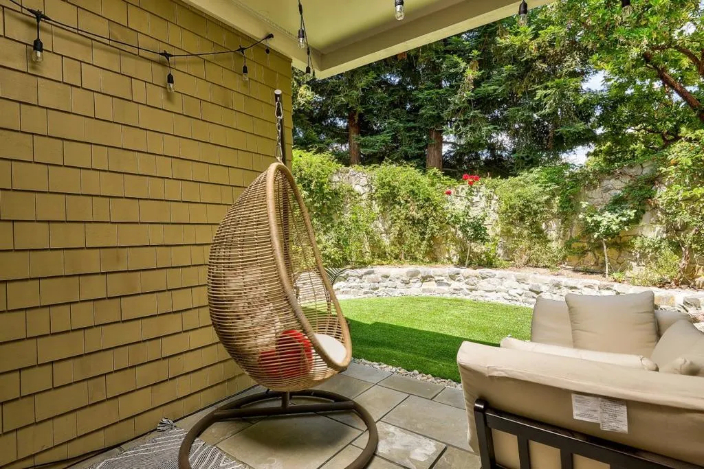 848 Nash Road, California home-pic-24