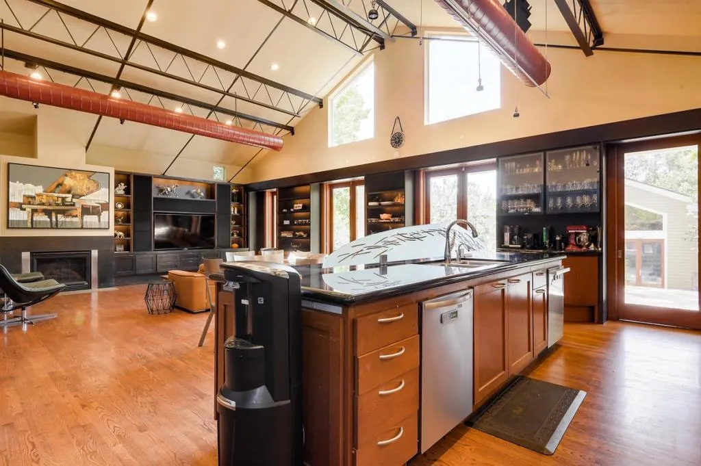 848 Nash Road, California home-pic-13