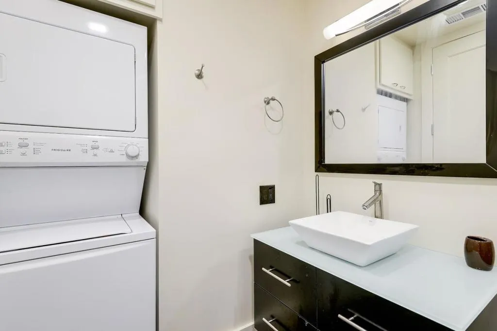 848 Nash Road, California home-pic-40