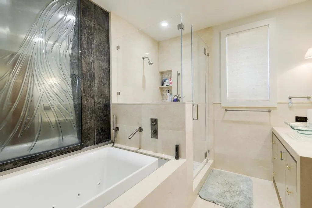 848 Nash Road, California home-pic-28