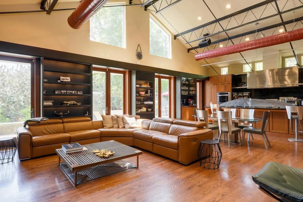 848 Nash Road, California home-pic-9