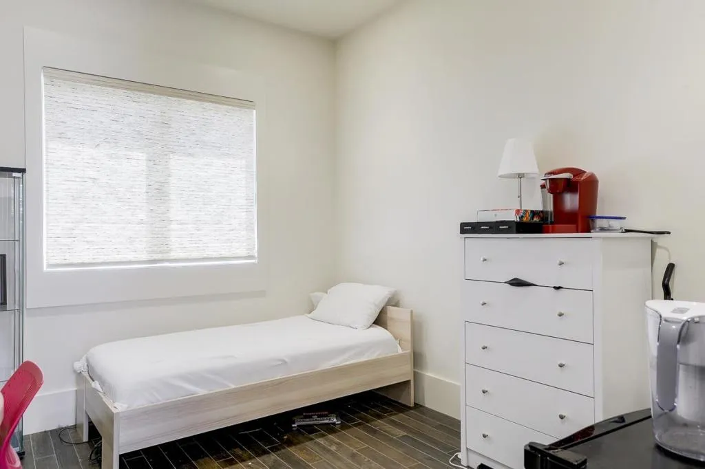848 Nash Road, California home-pic-35