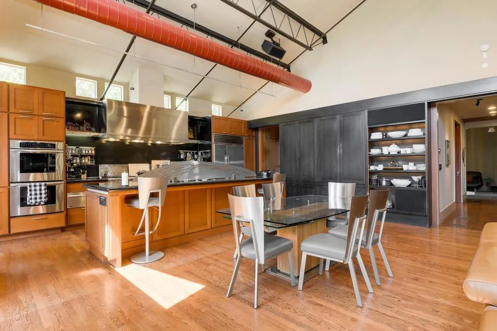 848 Nash Road, California home-pic-11