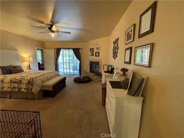 1060 Sandalwood Drive, Lake Arrowhead, California 92352