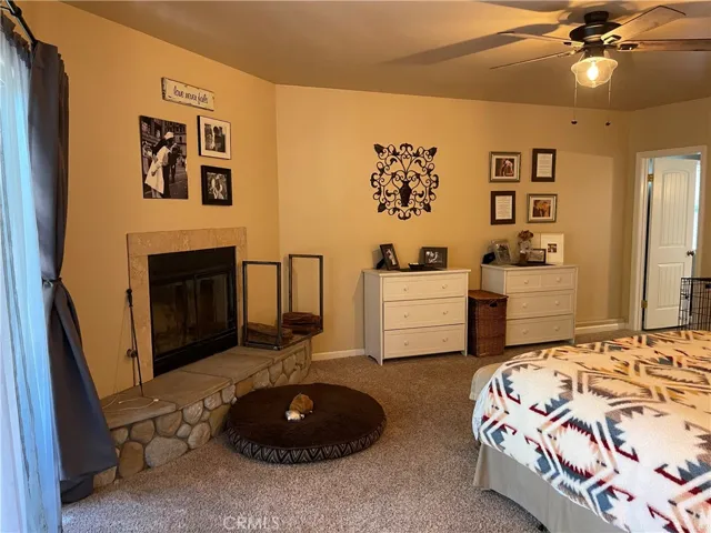 1060 Sandalwood Drive, Lake Arrowhead, California 92352