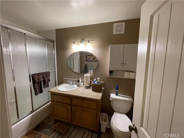 1060 Sandalwood Drive, Lake Arrowhead, California 92352