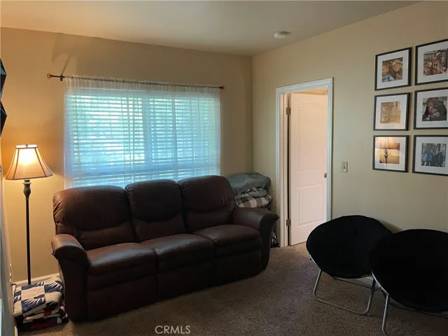 1060 Sandalwood Drive, Lake Arrowhead, California 92352