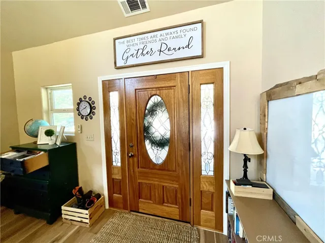 1060 Sandalwood Drive, Lake Arrowhead, California 92352