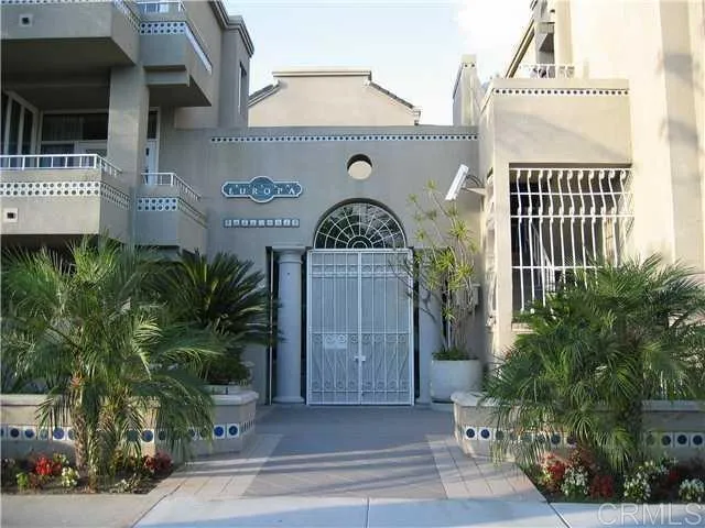 3990 Nobel 204, San Diego, California 92122