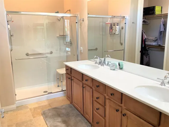 Master_Bath