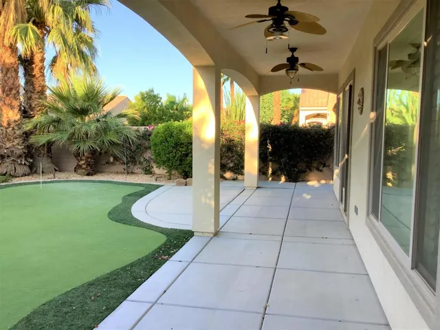 Covered_Patio
