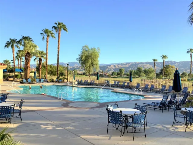 Montecito_Pool_3
