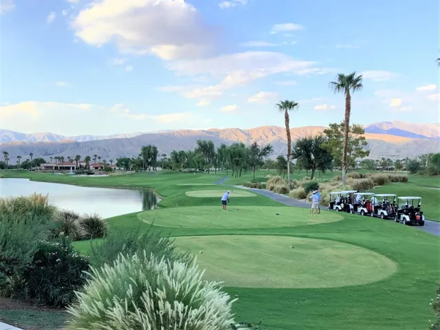 Golf_2