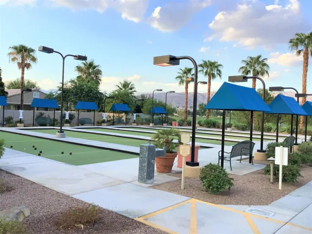 Bocce_Courts